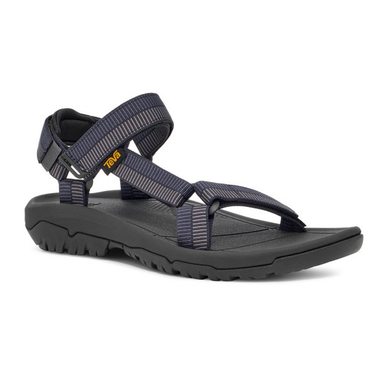 Teva Hurricane XLT2 Teva Hurricane XLT2